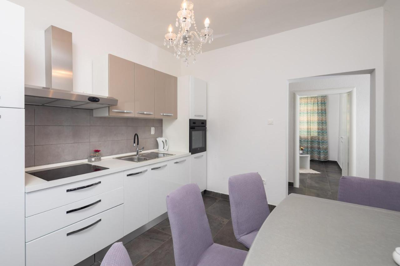 דוגי ראט Sky Way Apartments מראה חיצוני תמונה