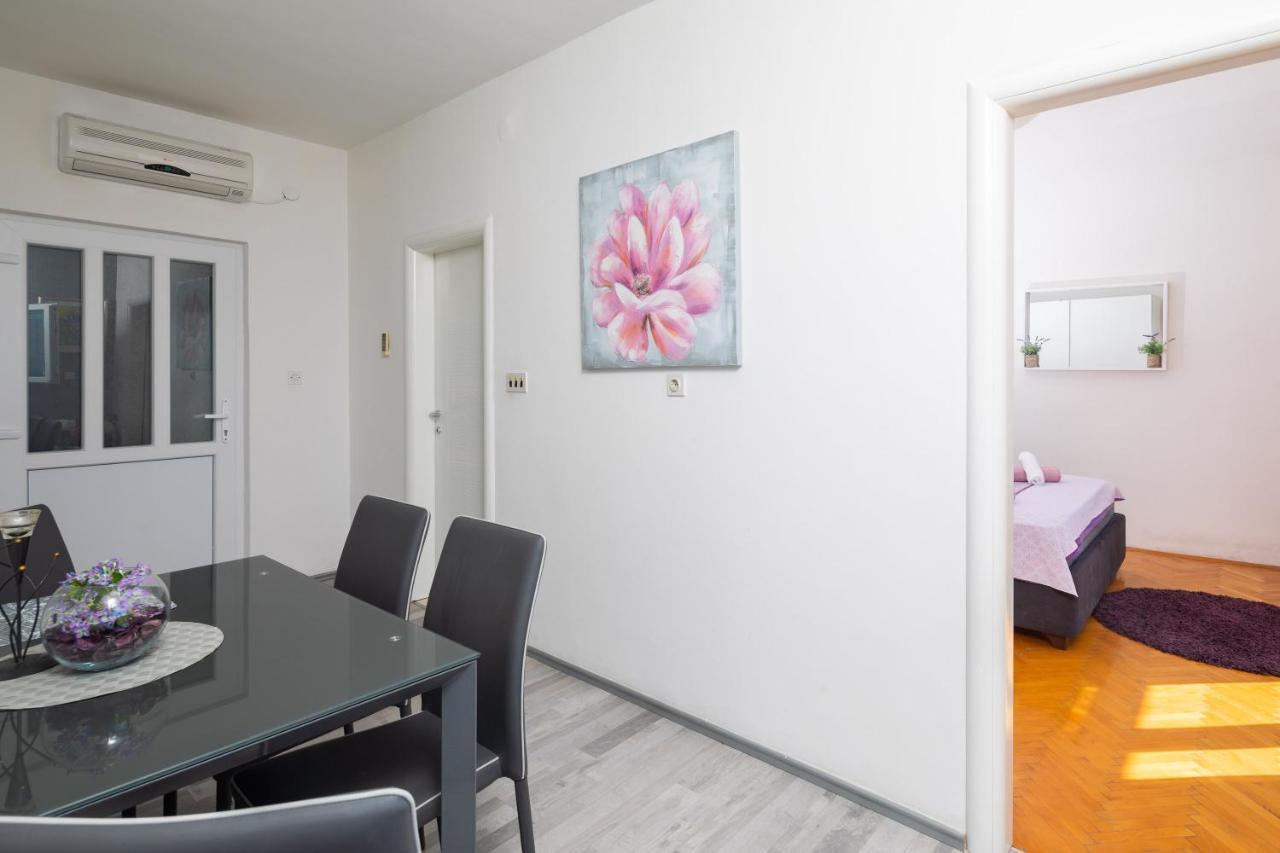 דוגי ראט Sky Way Apartments מראה חיצוני תמונה